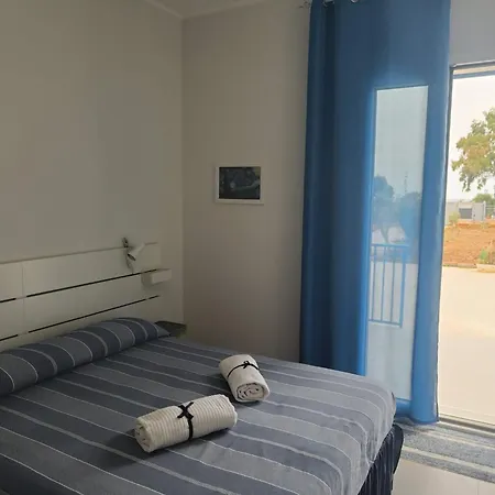 Macchia Mediterranea 3*