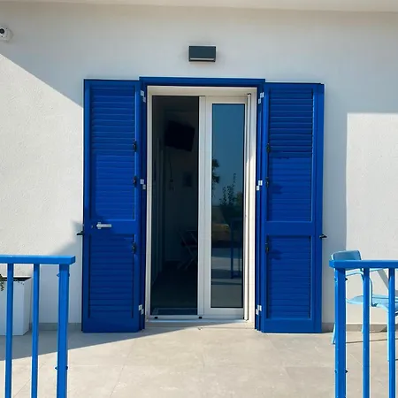 Macchia Mediterranea 3*