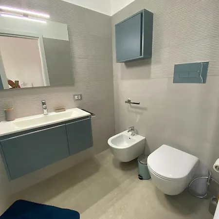 Macchia Mediterranea 3*