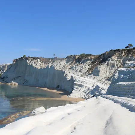 Macchia Mediterranea Gasthof